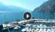 Riva del Garda So. 12.7.