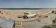 Soulac-sur-Mer So. 12.7.