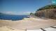 Cres So. 12.7.