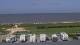 Cuxhaven So. 12.7.