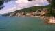 Opatija So. 12.7.