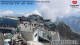 Zugspitze So. 12.7.