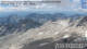 Zugspitze So. 12.7.