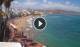 Las Palmas de Gran Canaria So. 12.7.