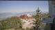 Chamrousse So. 12.7.