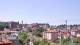 Varese So. 12.7.