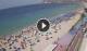 Benidorm So. 12.7.