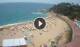 Lloret de Mar So. 12.7.