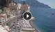 Atrani So. 12.7.