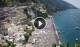 Positano So. 12.7.