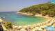 Mali Lošinj So. 12.7.