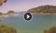 Lakka (Paxos) So. 12.7.