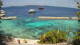 Huvahendhoo (Ari Atoll) So. 12.7.