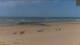 Callantsoog So. 12.7.