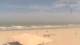Blankenberge So. 12.7.