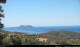 Triopetra (Kreta) So. 12.7.