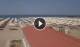 Marina di Pietrasanta So. 12.7.
