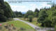 Drachselsried So. 12.7.