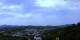 San Sebastian So. 12.7.