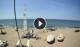 Forte dei Marmi So. 12.7.