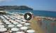 Agropoli So. 12.7.