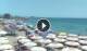 Torre Mozza So. 12.7.