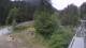 Cauterets So. 12.7.