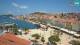 Mali Lošinj So. 12.7.