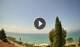 Cisano (Gardasee) So. 12.7.