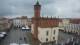 Tarnów So. 12.7.