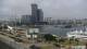 Gdynia So. 12.7.
