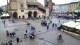 Krakau (Krakow) So. 12.7.
