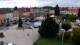 Rakoniewice So. 12.7.