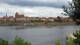 Toruń So. 12.7.
