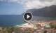 Los Gigantes (Teneriffa) So. 12.7.