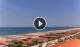 Viareggio So. 12.7.