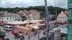Kazimierz Dolny So. 12.7.