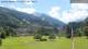 Bad Gastein So. 12.7.