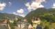 Bad Hofgastein So. 12.7.