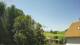 Waltenhofen So. 12.7.