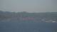 Saint-Tropez So. 12.7.
