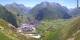 Andermatt So. 12.7.