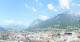 Innsbruck So. 12.7.