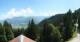 Oberstdorf So. 12.7.
