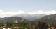 Garmisch-Partenkirchen So. 12.7.