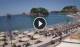 Parga So. 12.7.
