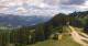 Schladming So. 12.7.