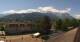 Garmisch-Partenkirchen So. 12.7.