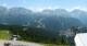 Madonna di Campiglio So. 12.7.