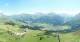 Oberlech So. 12.7.